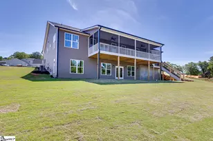 102 Powell Ct, Easley, SC 29640 - Photo 49