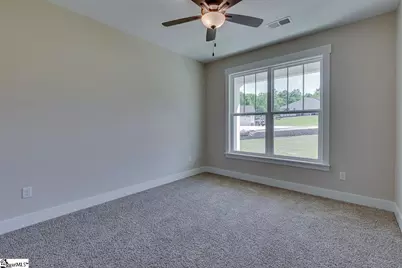 102 Powell Court, Easley, SC 29640 - Photo 21