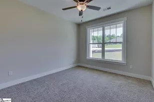 102 Powell Ct, Easley, SC 29640 - Photo 21