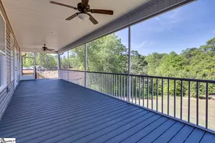 102 Powell Ct, Easley, SC 29640 - Photo 31