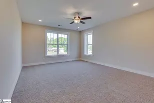 102 Powell Ct, Easley, SC 29640 - Photo 47