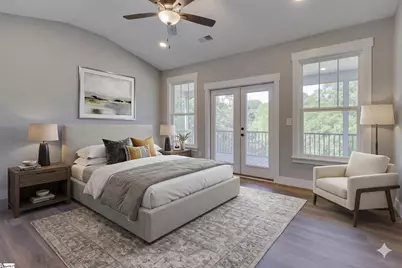 102 Powell Court, Easley, SC 29640 - Photo 23