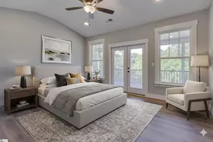 102 Powell Ct, Easley, SC 29640 - Photo 23