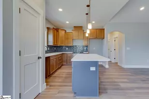 102 Powell Ct, Easley, SC 29640 - Photo 15