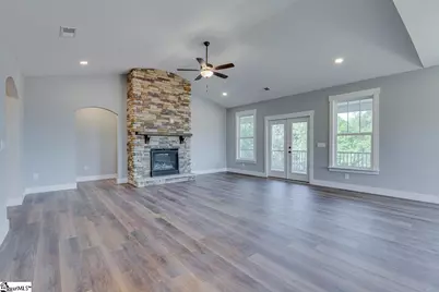 102 Powell Court, Easley, SC 29640 - Photo 11