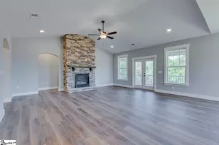 102 Powell Ct, Easley, SC 29640 - Photo 11