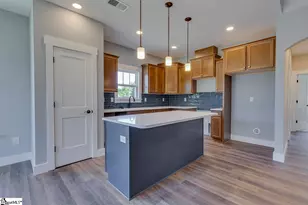 102 Powell Ct, Easley, SC 29640 - Photo 13