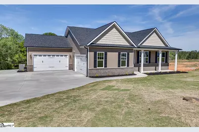 102 Powell Court, Easley, SC 29640 - Photo 1