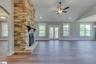102 Powell Ct, Easley, SC 29640 - Photo 5