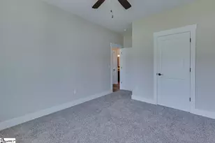102 Powell Ct, Easley, SC 29640 - Photo 21