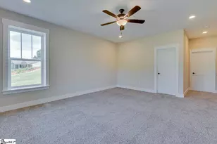 102 Powell Ct, Easley, SC 29640 - Photo 47