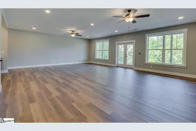 102 Powell Court, Easley, SC 29640 - Photo 39