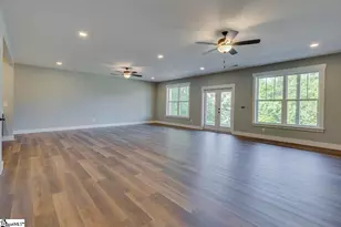 102 Powell Ct, Easley, SC 29640 - Photo 39