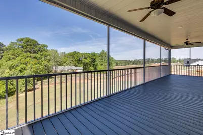 102 Powell Court, Easley, SC 29640 - Photo 31