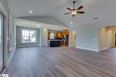 102 Powell Court, Easley, SC 29640 - Photo 9