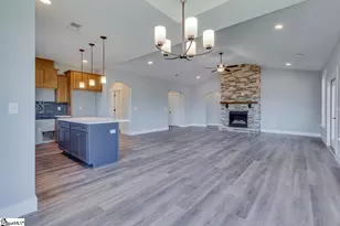 102 Powell Ct, Easley, SC 29640 - Photo 15