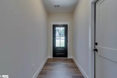 102 Powell Court, Easley, SC 29640 - Photo 5