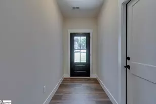 102 Powell Ct, Easley, SC 29640 - Photo 5