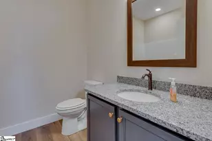 102 Powell Ct, Easley, SC 29640 - Photo 17