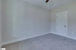 102 Powell Ct, Easley, SC 29640 - Photo 19