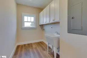 102 Powell Ct, Easley, SC 29640 - Photo 23