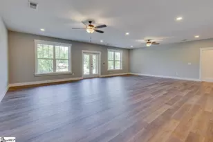 102 Powell Ct, Easley, SC 29640 - Photo 35