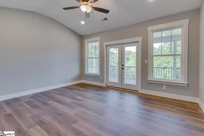 102 Powell Court, Easley, SC 29640 - Photo 25