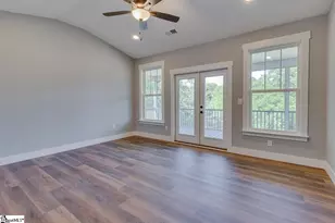 102 Powell Ct, Easley, SC 29640 - Photo 25