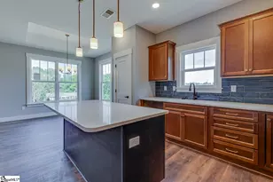 102 Powell Ct, Easley, SC 29640 - Photo 11