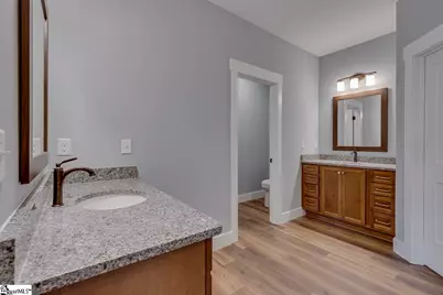 102 Powell Court, Easley, SC 29640 - Photo 27