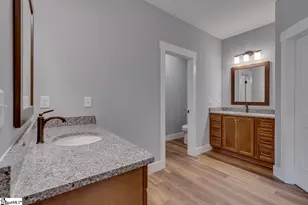 102 Powell Ct, Easley, SC 29640 - Photo 27