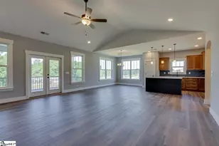 102 Powell Ct, Easley, SC 29640 - Photo 7