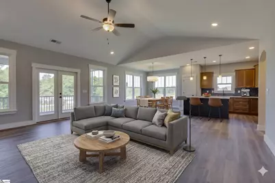 102 Powell Court, Easley, SC 29640 - Photo 7