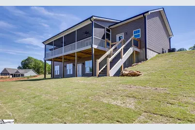 102 Powell Court, Easley, SC 29640 - Photo 49