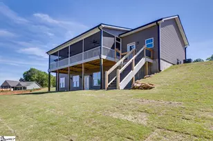 102 Powell Ct, Easley, SC 29640 - Photo 49