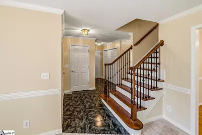 450 Jennifer Lee Court, Woodruff, SC 29388 - Photo 5