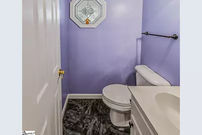 450 Jennifer Lee Court, Woodruff, SC 29388 - Photo 7