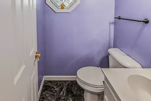 450 Jennifer Lee Ct, Woodruff, SC 29388 - Photo 7