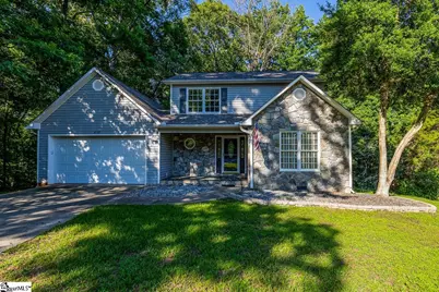 450 Jennifer Lee Court, Woodruff, SC 29388 - Photo 1