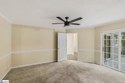 450 Jennifer Lee Court, Woodruff, SC 29388 - Photo 21