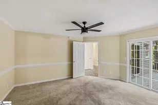 450 Jennifer Lee Ct, Woodruff, SC 29388 - Photo 21