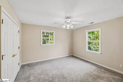 450 Jennifer Lee Court, Woodruff, SC 29388 - Photo 29