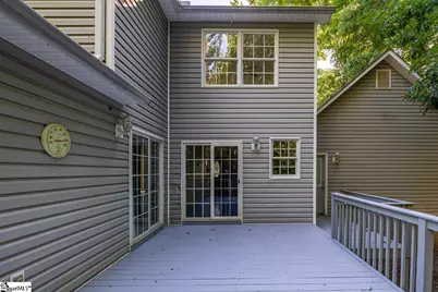 450 Jennifer Lee Court, Woodruff, SC 29388 - Photo 35