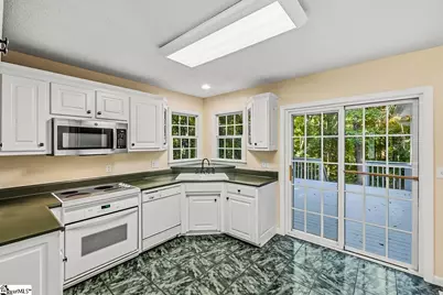 450 Jennifer Lee Court, Woodruff, SC 29388 - Photo 15