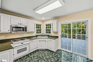 450 Jennifer Lee Ct, Woodruff, SC 29388 - Photo 15