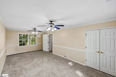 450 Jennifer Lee Court, Woodruff, SC 29388 - Photo 27