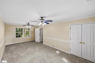 450 Jennifer Lee Ct, Woodruff, SC 29388 - Photo 27