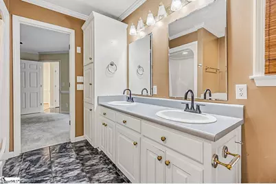 450 Jennifer Lee Court, Woodruff, SC 29388 - Photo 25