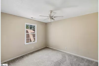 450 Jennifer Lee Court, Woodruff, SC 29388 - Photo 31