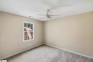 450 Jennifer Lee Ct, Woodruff, SC 29388 - Photo 31
